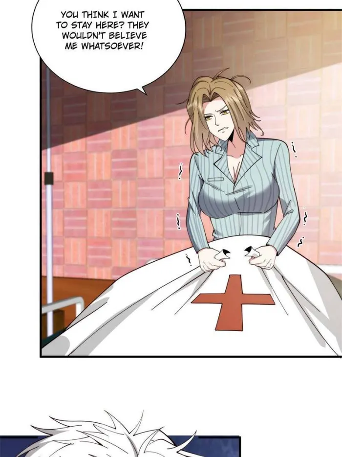 Page 18 of Chapter 49