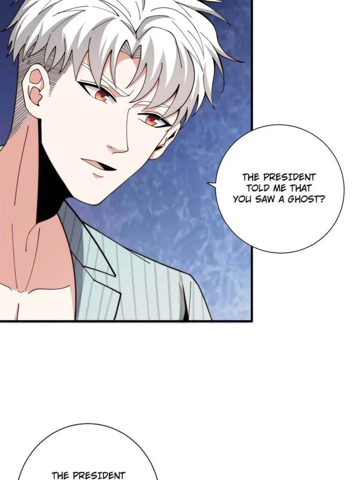 Page 19 of Chapter 49