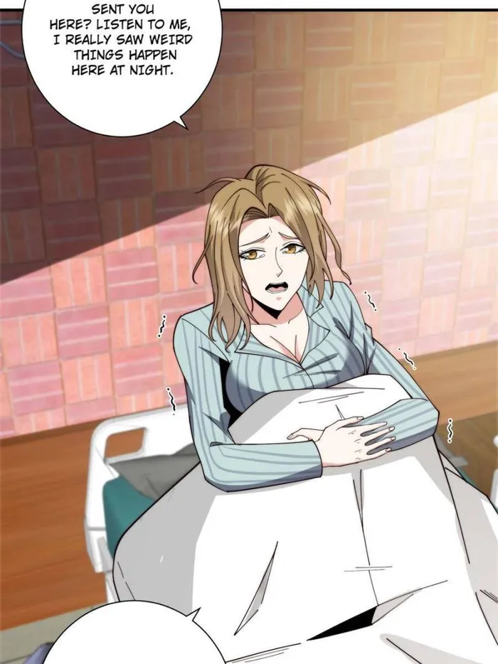 Page 20 of Chapter 49