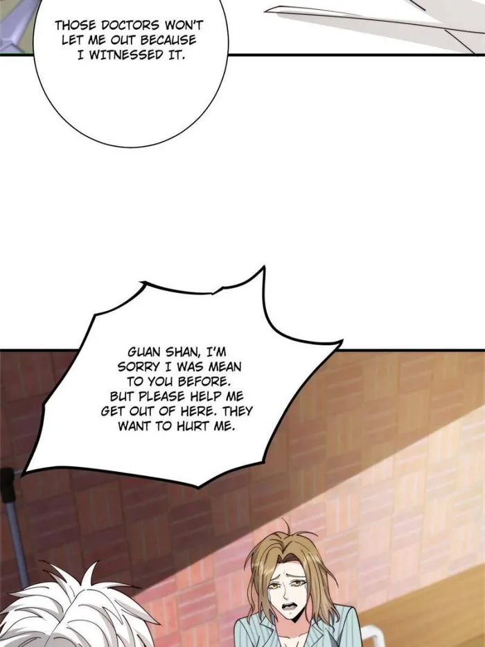 Page 21 of Chapter 49