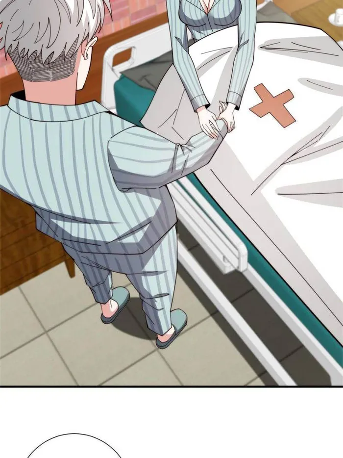 Page 22 of Chapter 49