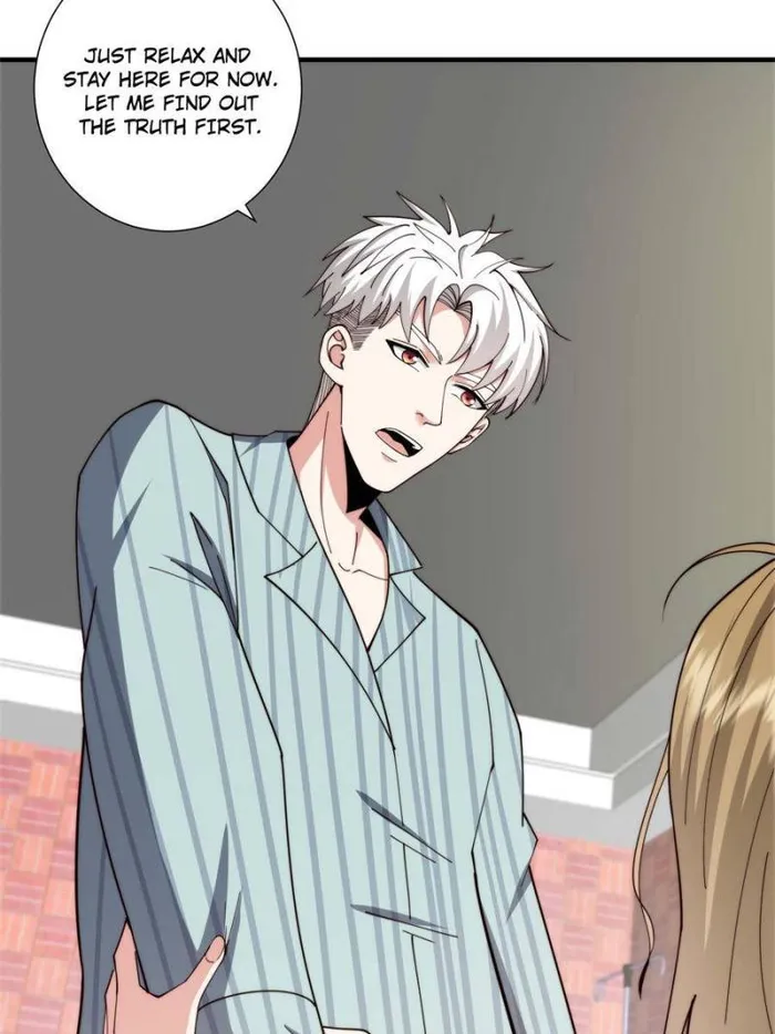 Page 23 of Chapter 49