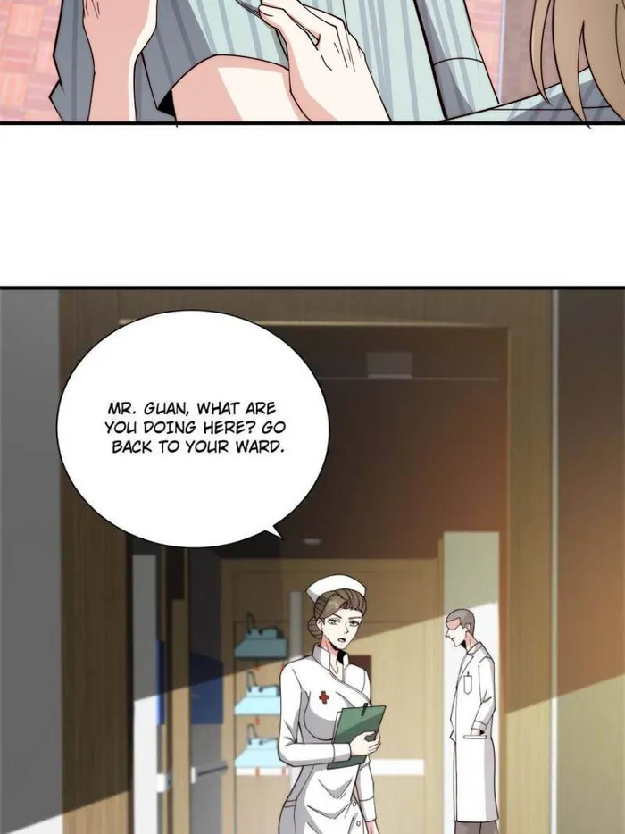 Page 24 of Chapter 49