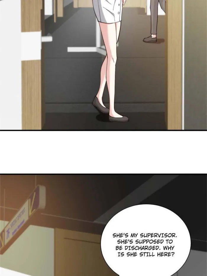Page 25 of Chapter 49