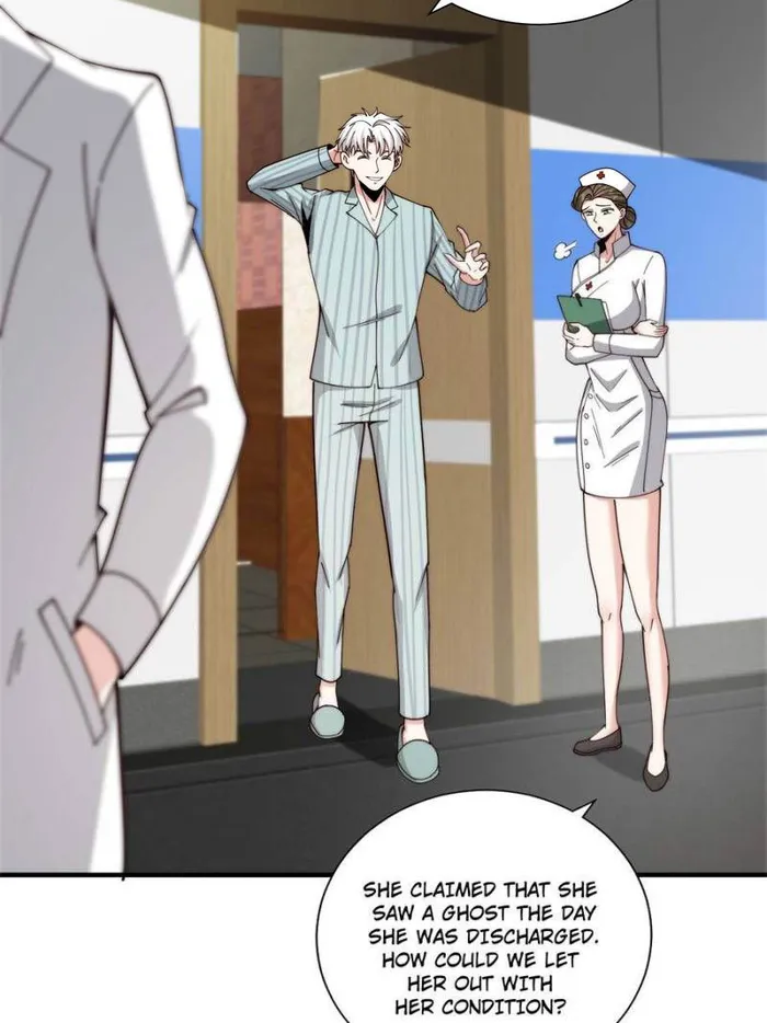 Page 26 of Chapter 49