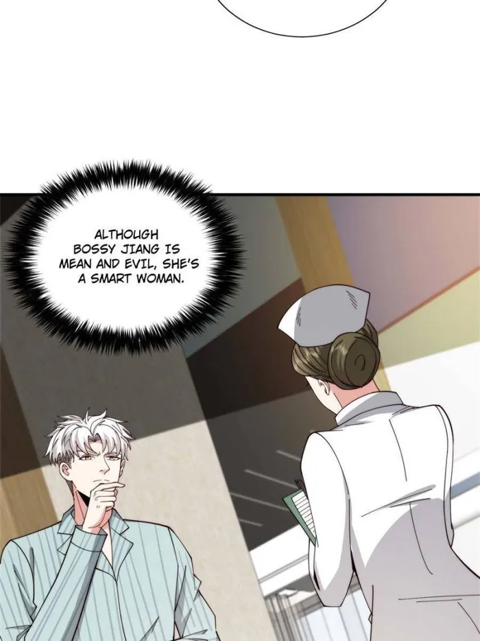 Page 27 of Chapter 49
