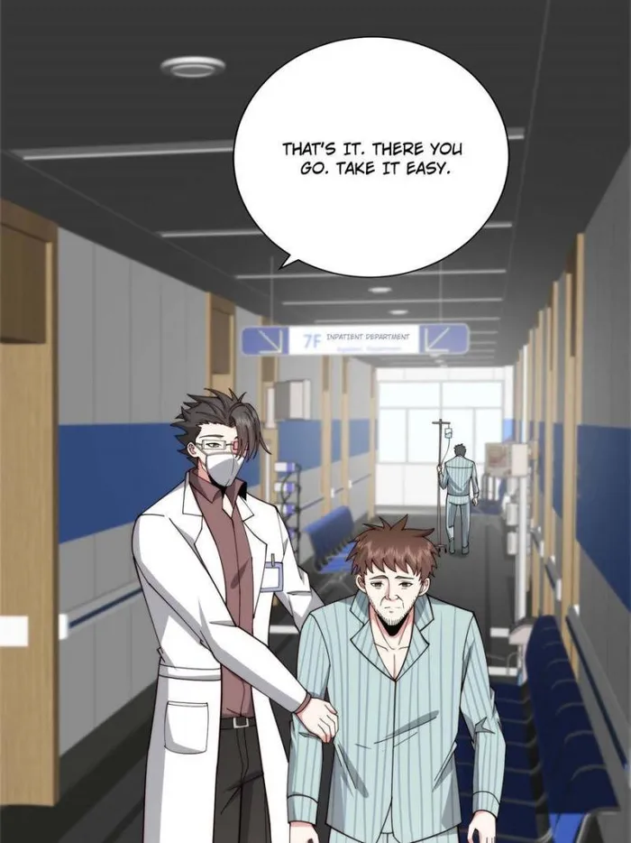 Page 29 of Chapter 49