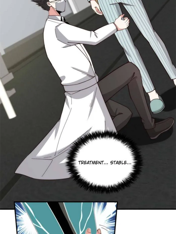 Page 33 of Chapter 49