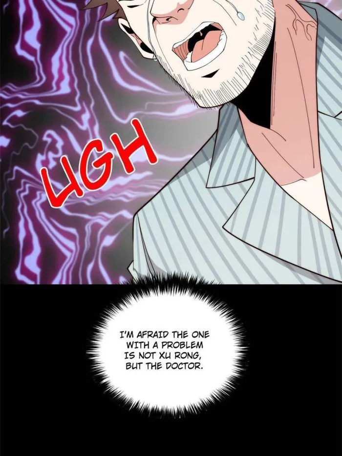Page 35 of Chapter 49