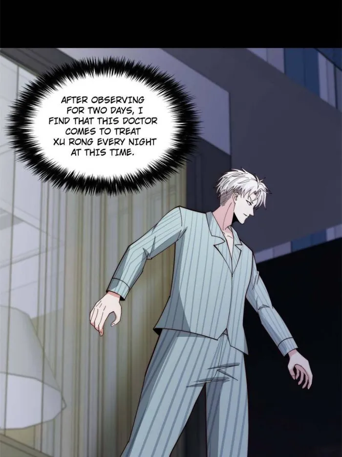 Page 37 of Chapter 49