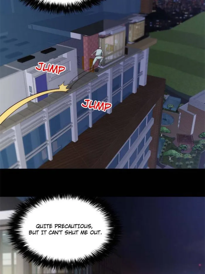 Page 39 of Chapter 49