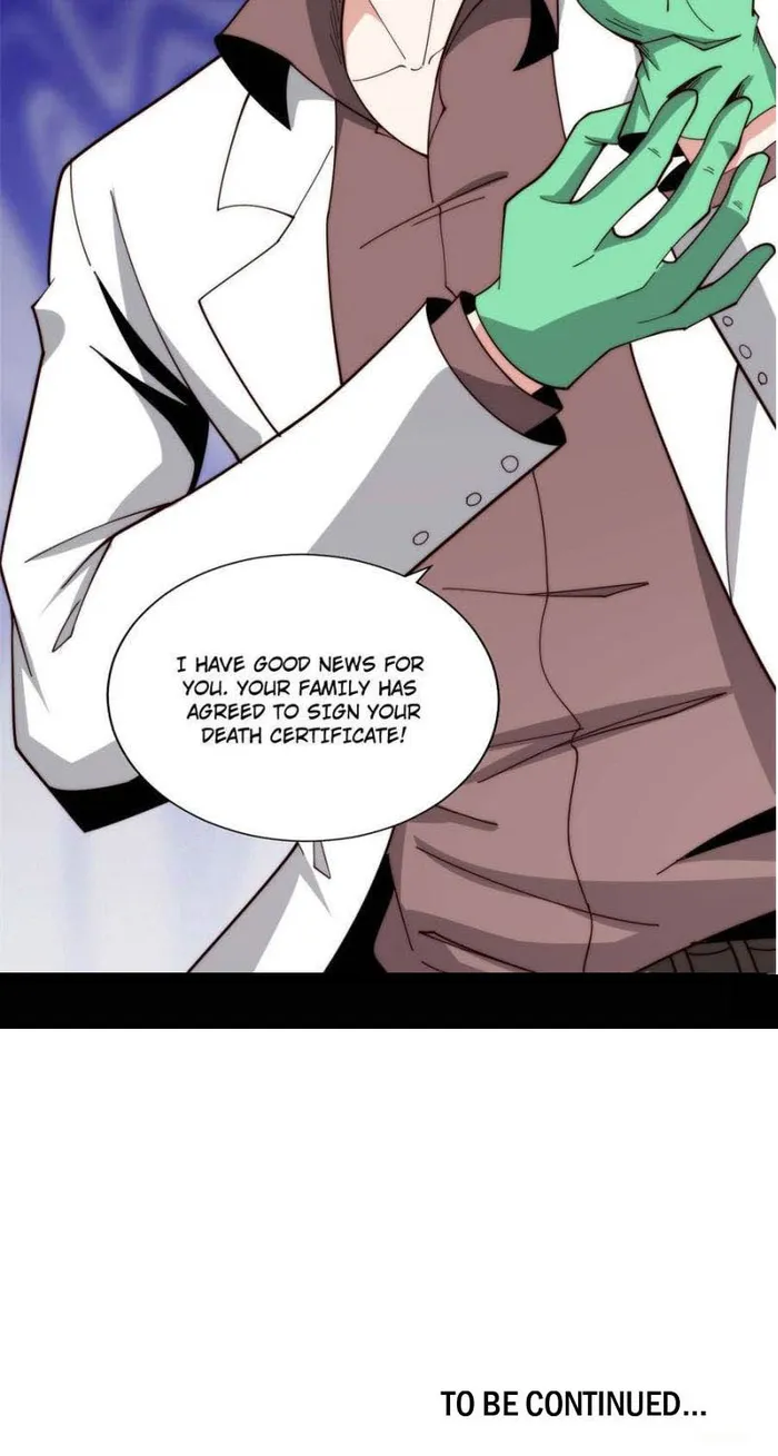Page 45 of Chapter 49