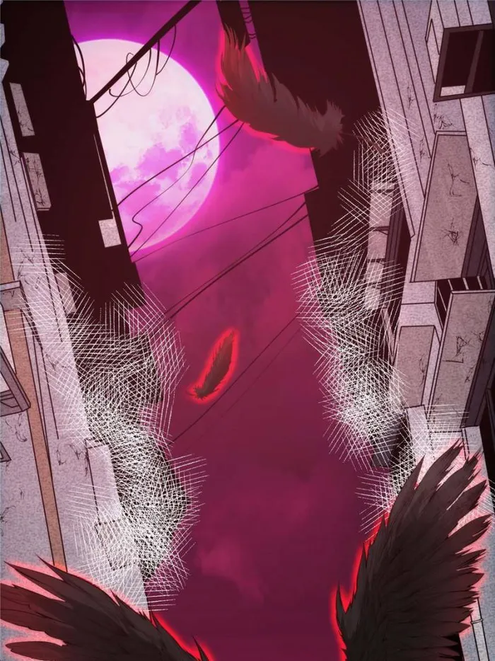 Page 1 of Chapter 4
