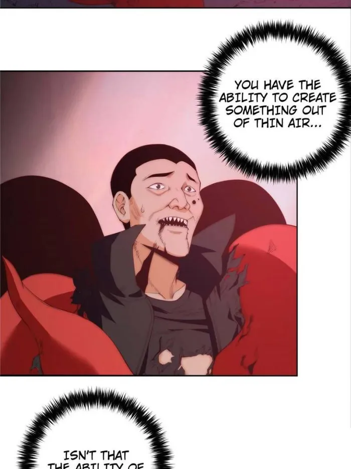 Page 3 of Chapter 4