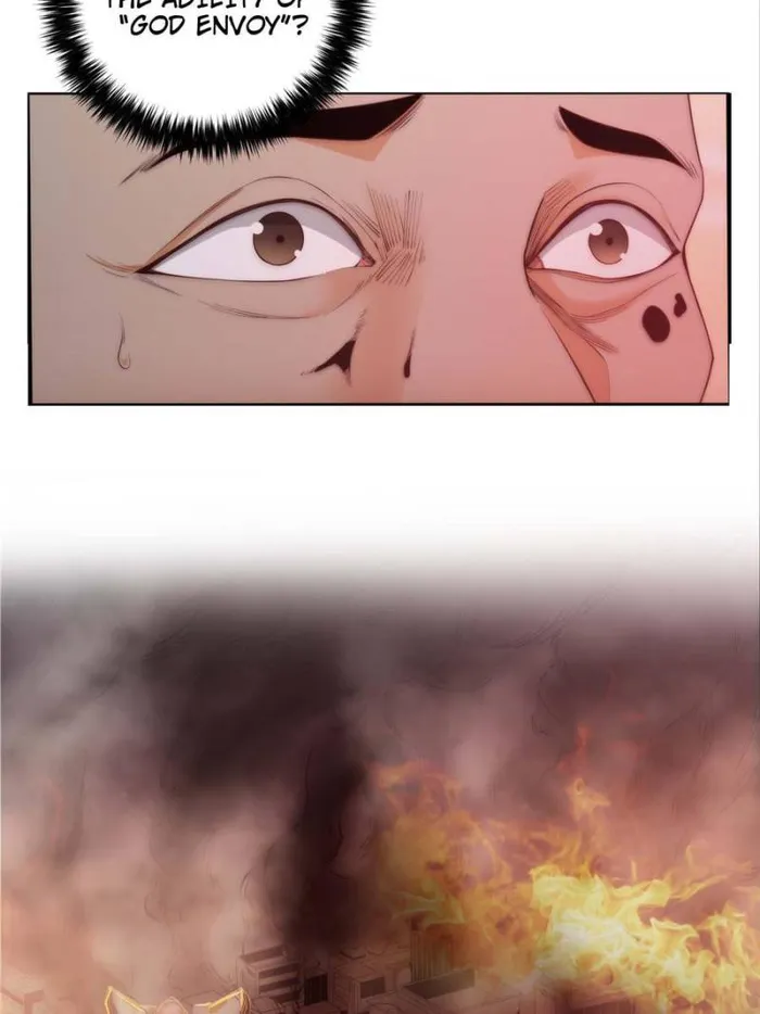 Page 4 of Chapter 4