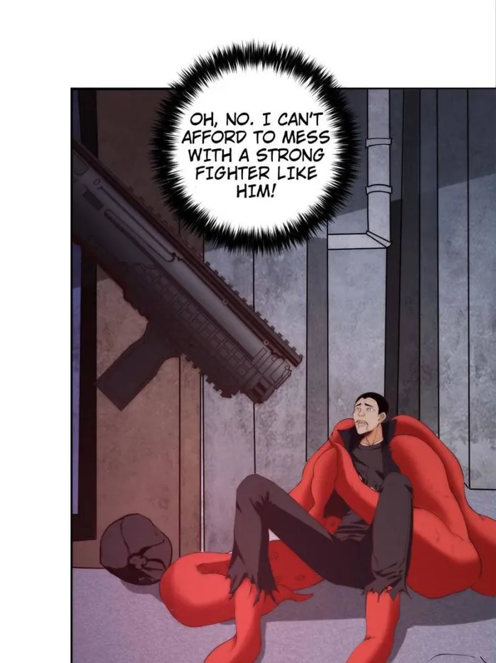 Page 8 of Chapter 4