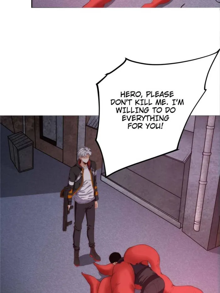 Page 9 of Chapter 4