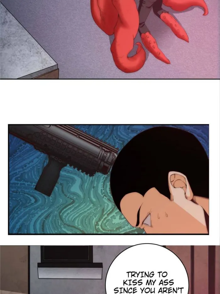 Page 10 of Chapter 4