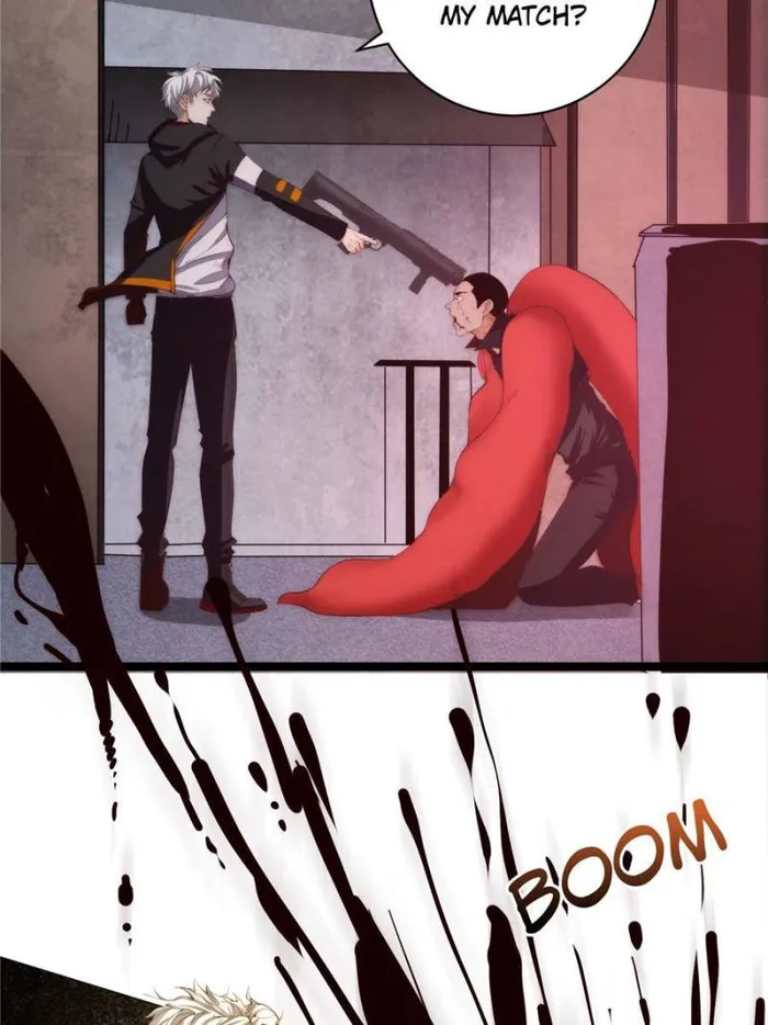 Page 11 of Chapter 4