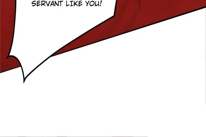 Page 13 of Chapter 4