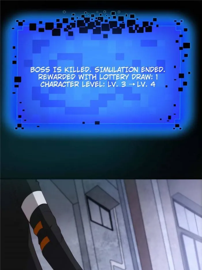 Page 14 of Chapter 4