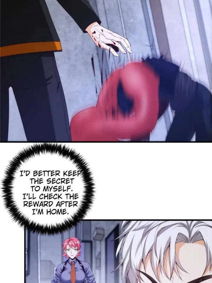 Page 15 of Chapter 4