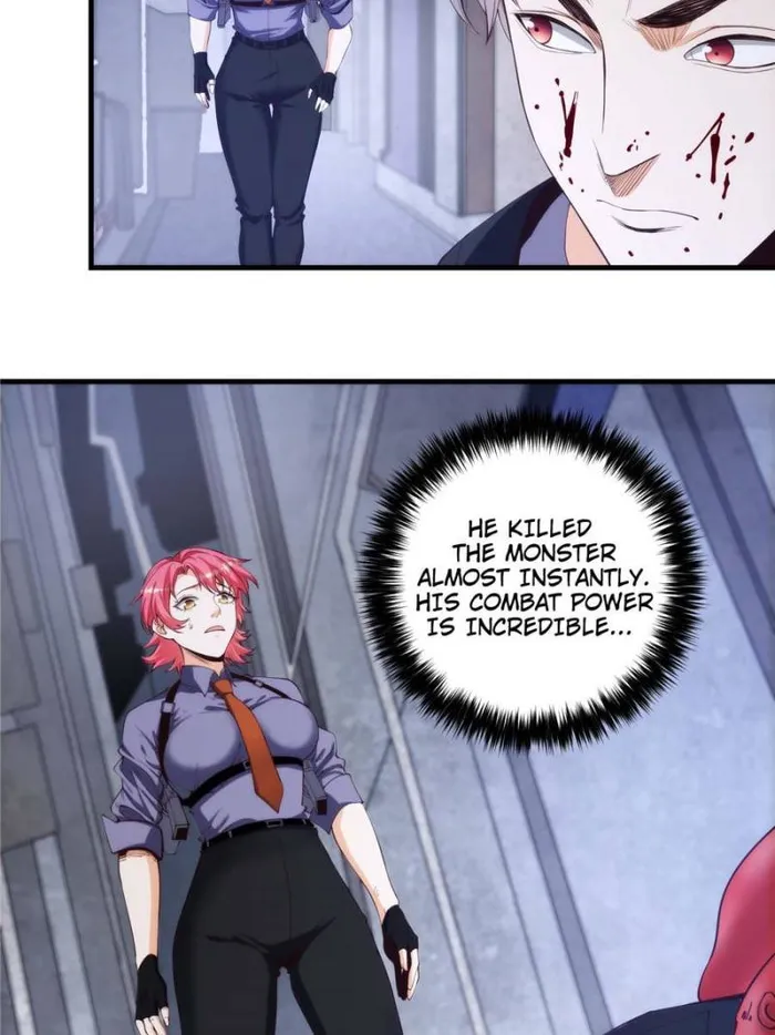 Page 16 of Chapter 4