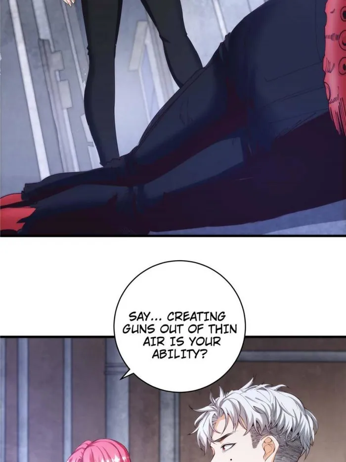 Page 17 of Chapter 4