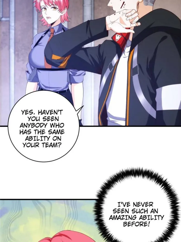 Page 18 of Chapter 4