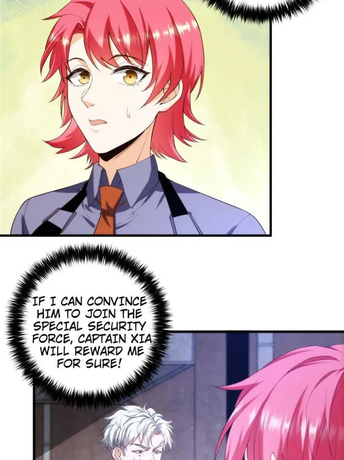 Page 19 of Chapter 4