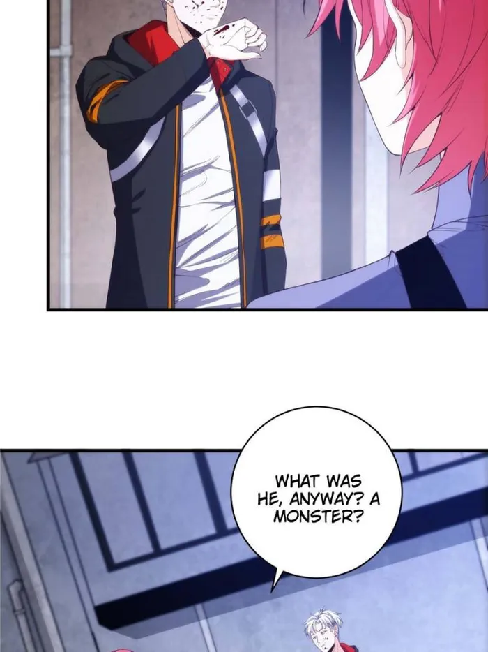 Page 20 of Chapter 4