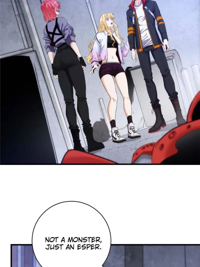 Page 21 of Chapter 4