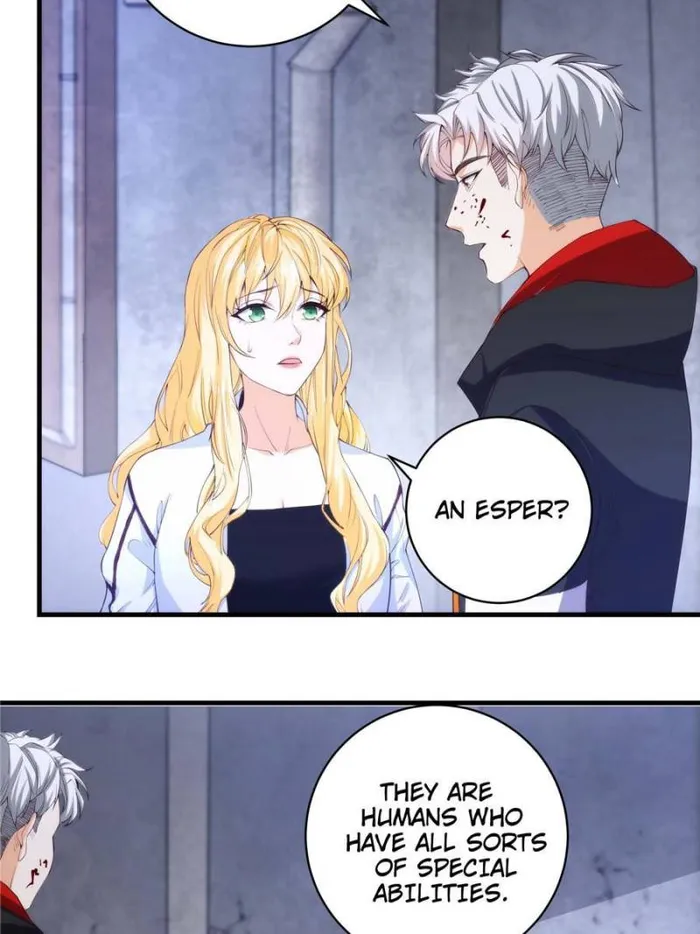 Page 22 of Chapter 4