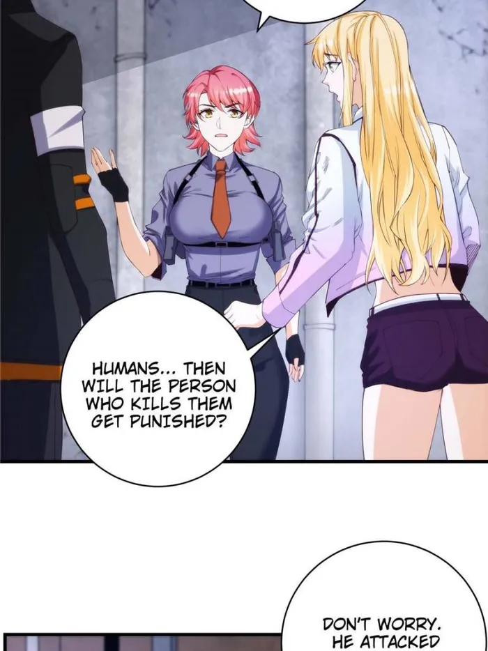Page 23 of Chapter 4