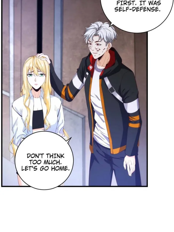 Page 24 of Chapter 4
