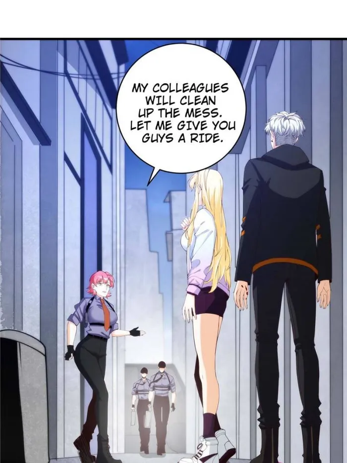 Page 25 of Chapter 4