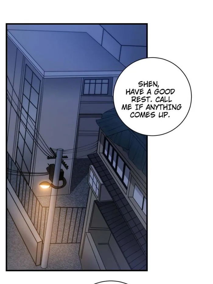 Page 27 of Chapter 4