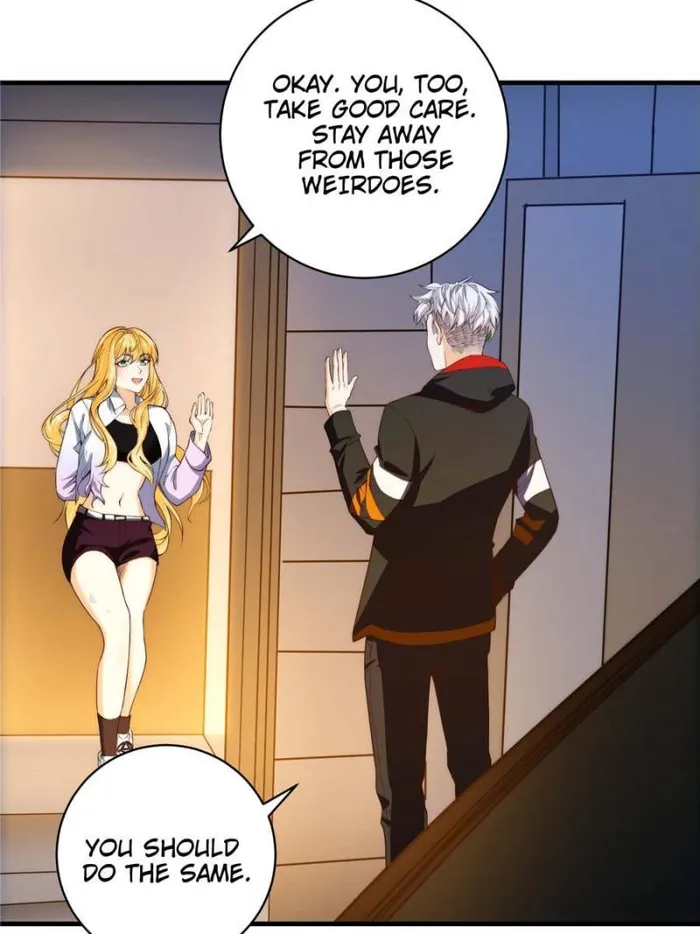 Page 28 of Chapter 4
