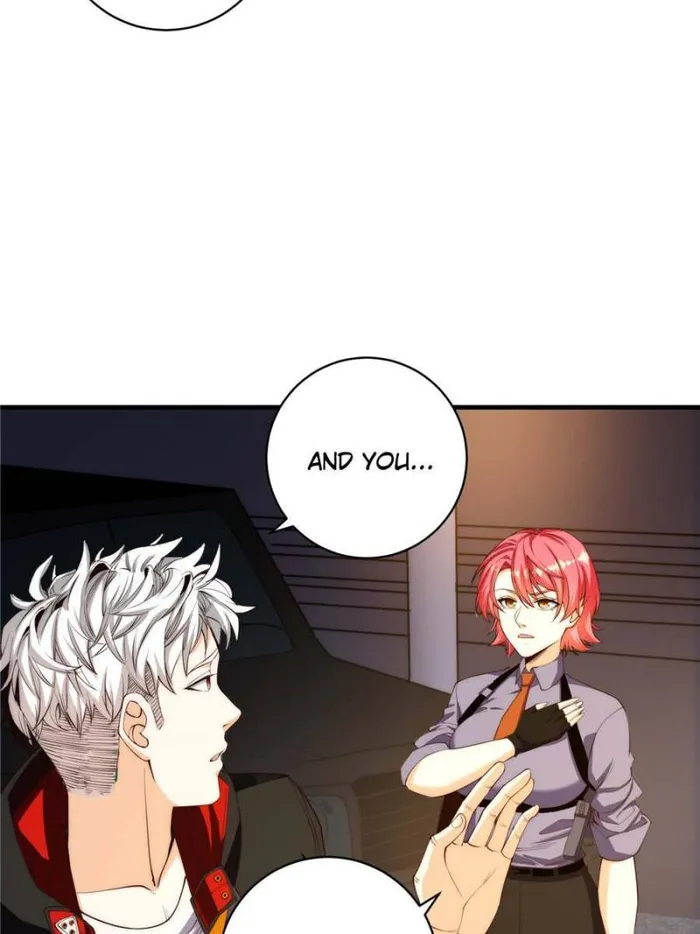 Page 29 of Chapter 4