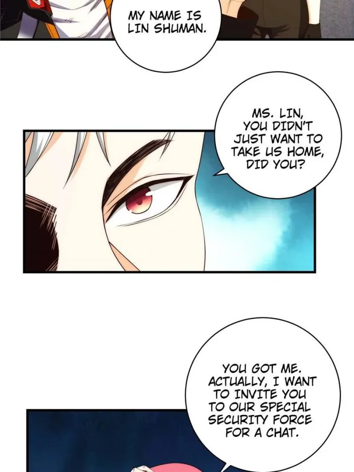 Page 30 of Chapter 4