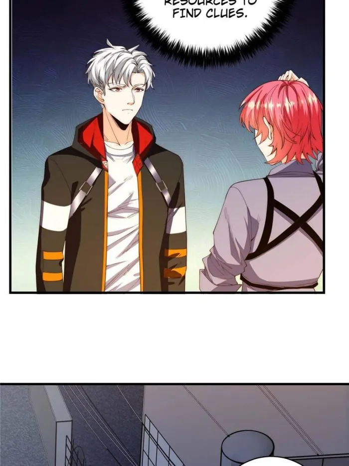 Page 32 of Chapter 4