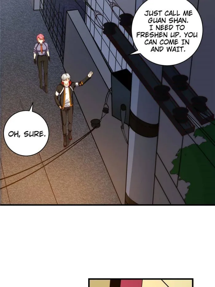 Page 33 of Chapter 4