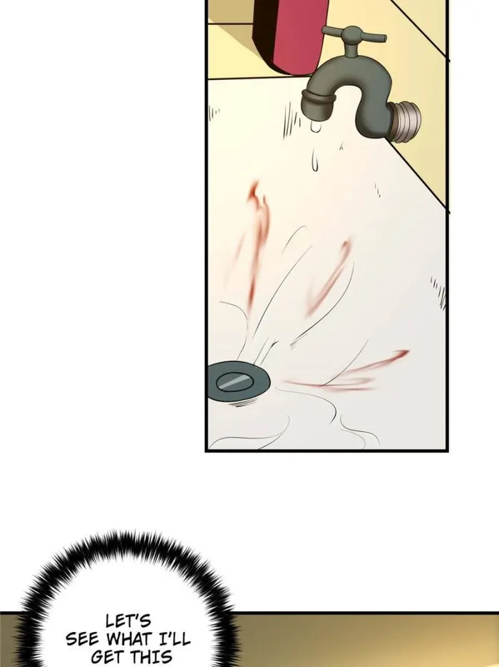 Page 34 of Chapter 4