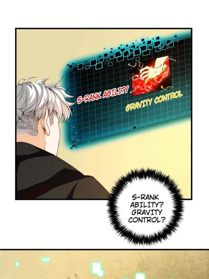 Page 36 of Chapter 4