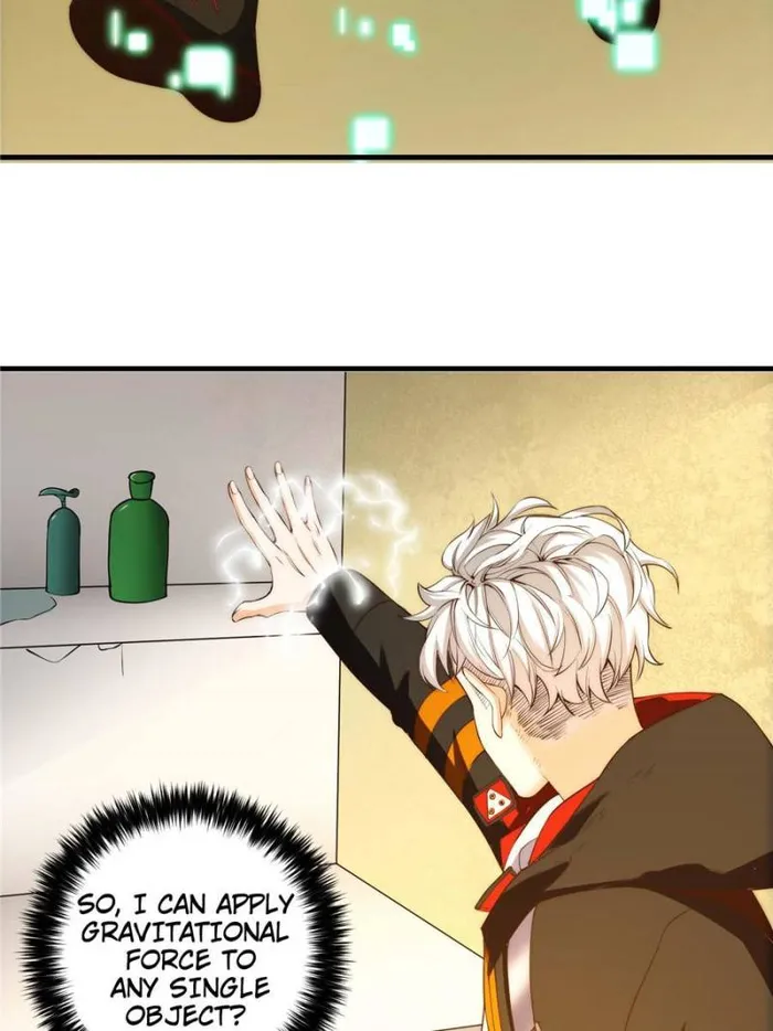 Page 38 of Chapter 4