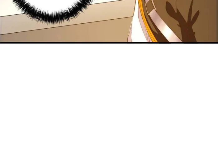 Page 39 of Chapter 4