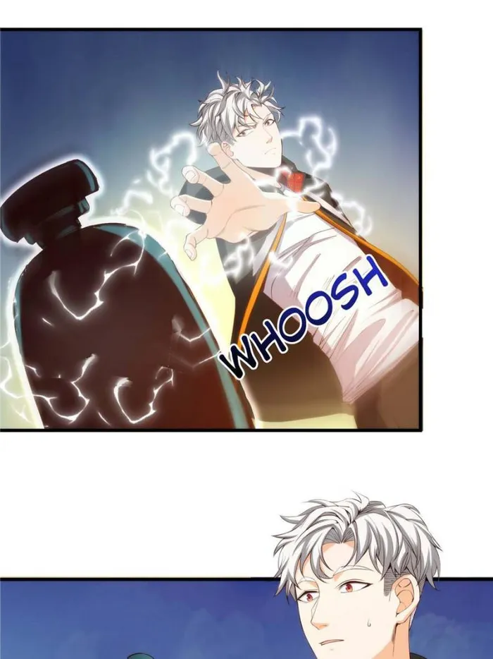 Page 40 of Chapter 4