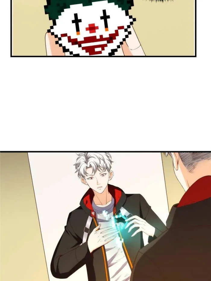 Page 42 of Chapter 4