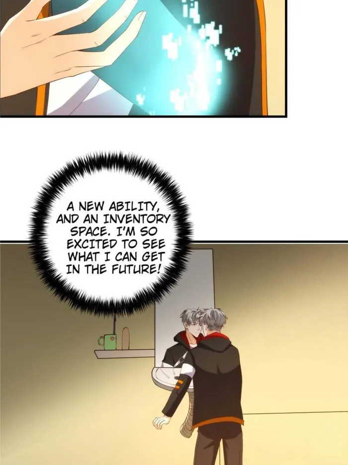 Page 44 of Chapter 4