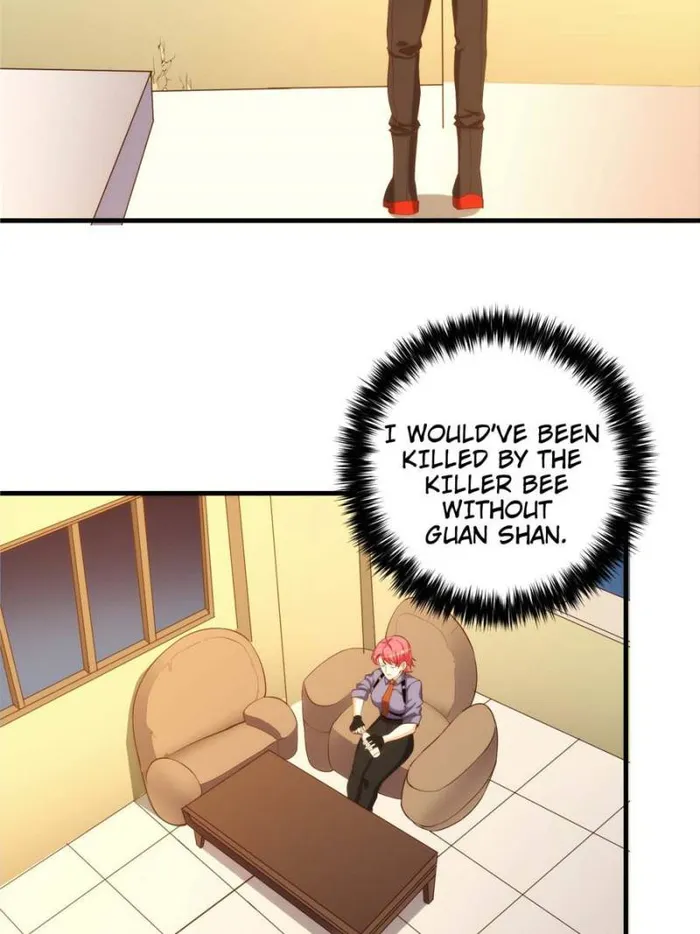 Page 45 of Chapter 4